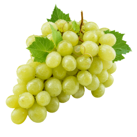 UVA ITALIA - KG