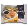 GUIOZA SUINO LONG WAY 12 UND - 240G