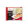 GUIOZA BOVINO LONG WAY - 240G