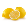 Limao Siciliano - Cx 15Kg