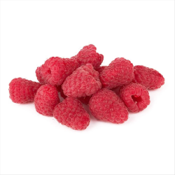 FRAMBOESA - IMPORTADA 80G