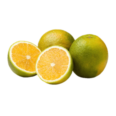 LARANJA PERA 11 DZ MIUDA - CX 20KG