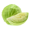 REPOLHO VERDE - KG