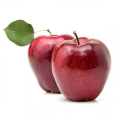 MACA RED CHILENA T.080/88 - KG