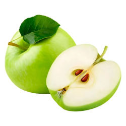 MACA GRANNY SMITH T.100 - CX 18KG
