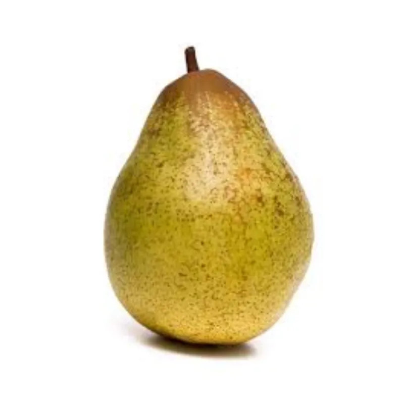 PERA PORTUGUESA GRANEL - KG