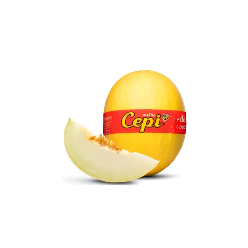 MELAO CEPI - CX 10KG