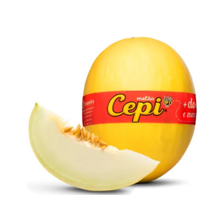 MELAO CEPI - CX 10KG