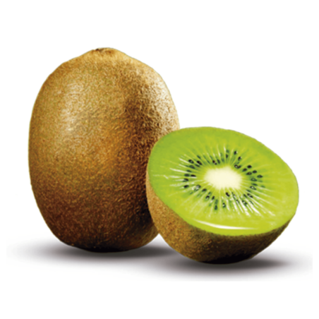 KIWI IMPORTADO - KG