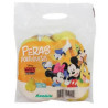 PERA PORTUGUESA DISNEY - CX 14X1