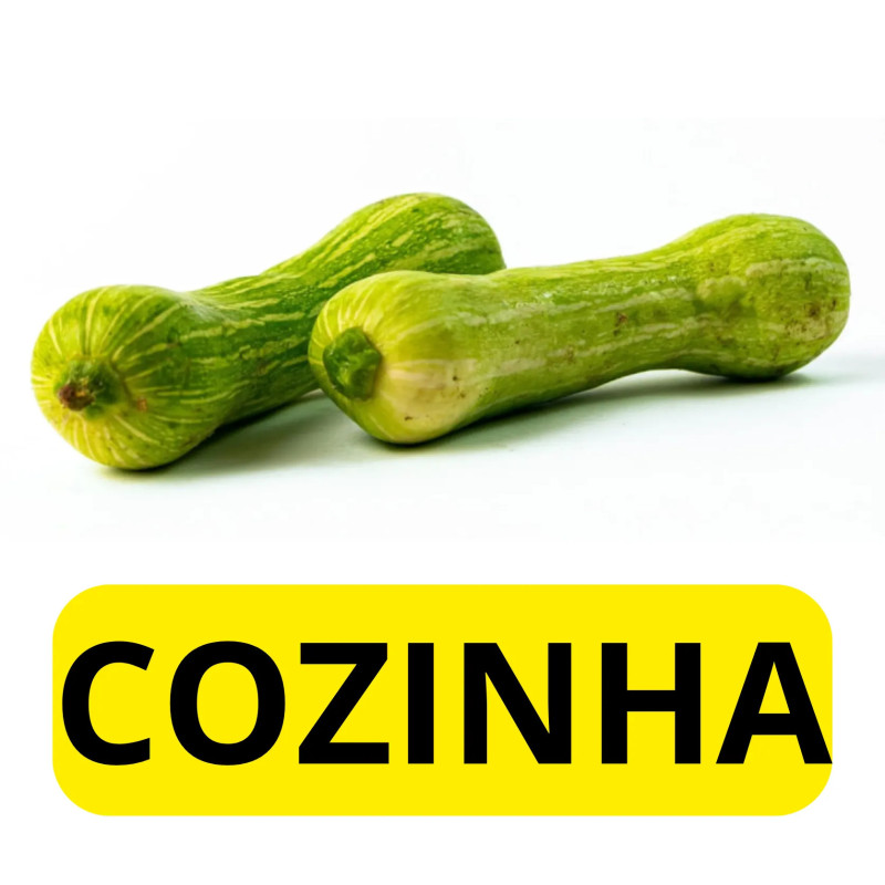 ABOBRINHA BRASIL COZINHA G - CX 18KG