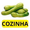 ABOBRINHA BRASIL COZINHA G - KG