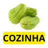 CHUCHU COZINHA G - KG
