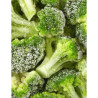 BROCOLIS CONGELADO - PCT 2KG