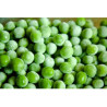 ERVILHA CONGELADA - PCT 2,5KG