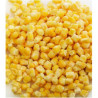 MILHO VERDE CONGELADO - PCT 2,5KG