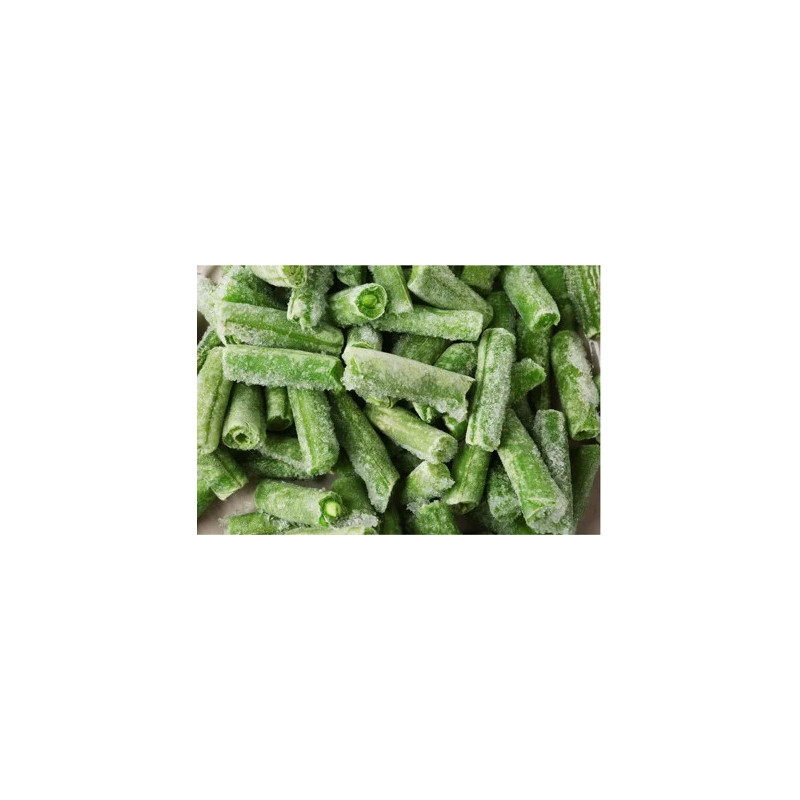 Cópia de Cópia de ESPINAFRE CONGELADO - PCT 2,5KG