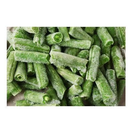 Cópia de Cópia de ESPINAFRE CONGELADO - PCT 2,5KG