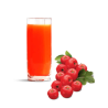 POLPA DE ACEROLA - PCT 01KG