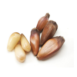 PINHAO - PCT 500G