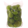 FIGO VERDE PRE COZIDO - PCT 01KG