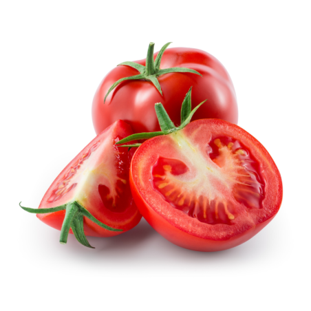 TOMATE MOLHO - MEIA CX 10KG
