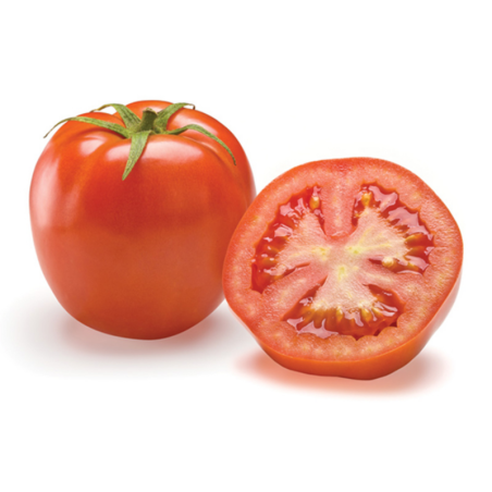 TOMATE DEBORA 3A - MEIA CX 10KG