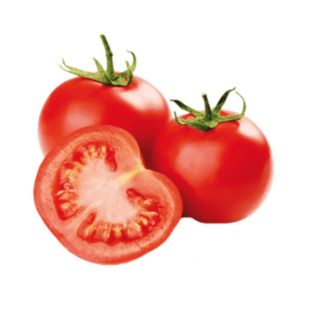 Tomate Debora - Kg
