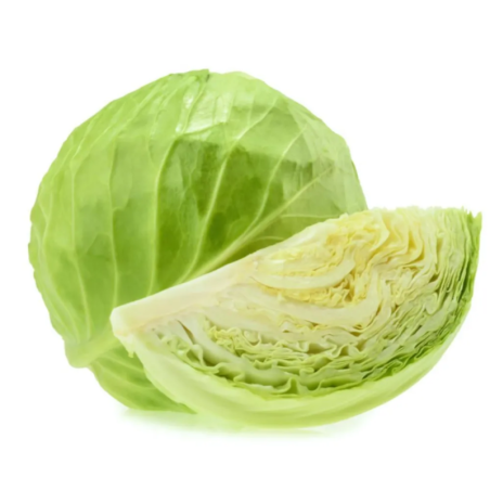 REPOLHO VERDE - UNIDADE