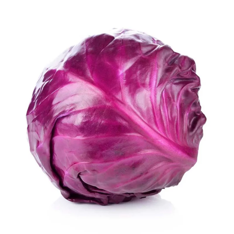 REPOLHO ROXO - MEIA CX 07KG