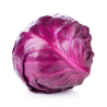 REPOLHO ROXO - MEIA CX 07KG