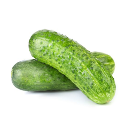 PEPINO CAIPIRA - KG