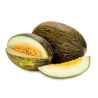 MELAO SAPO - CX 13KG