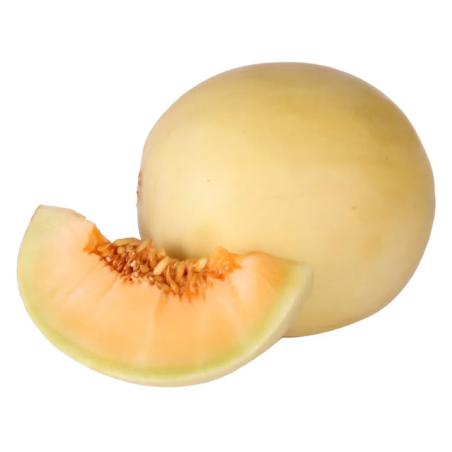 MELAO ORANGE - UNIDADE