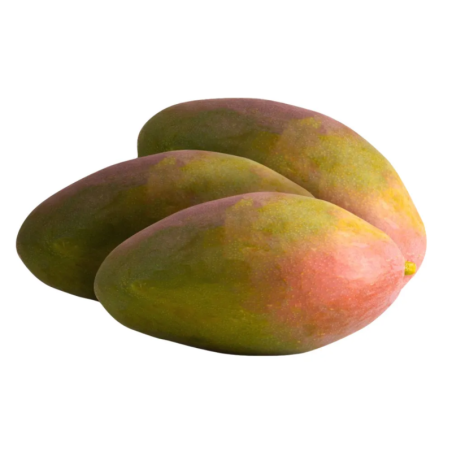 MANGA PALMER - MEIA CX 8,5KG