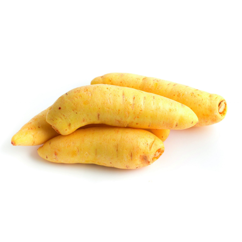 MANDIOQUINHA SALSA ESPECIAL - CX 15KG