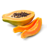 MAMAO PAPAYA - KG