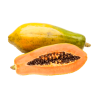 MAMAO FORMOSA EXPORTACAO - CX 10KG