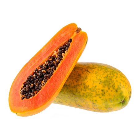 Mamao Formosa - Kg