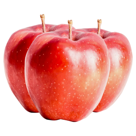 CAMADA MACA RED CHILENA - CMD 04,5KG