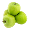 CAMADA MACA GRANNY SMITH - CMD 03,6KG