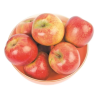 CAMADA MACA GALA T.150 CAT 3 - CMD 03,6KG