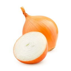 CEBOLA CASQUINHA - KG