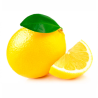 LARANJA LIMA - KG