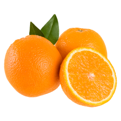 LARANJA BAHIA IMPORTADA - KG