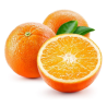 LARANJA BAHIA IMPORTADA - CX 15KG
