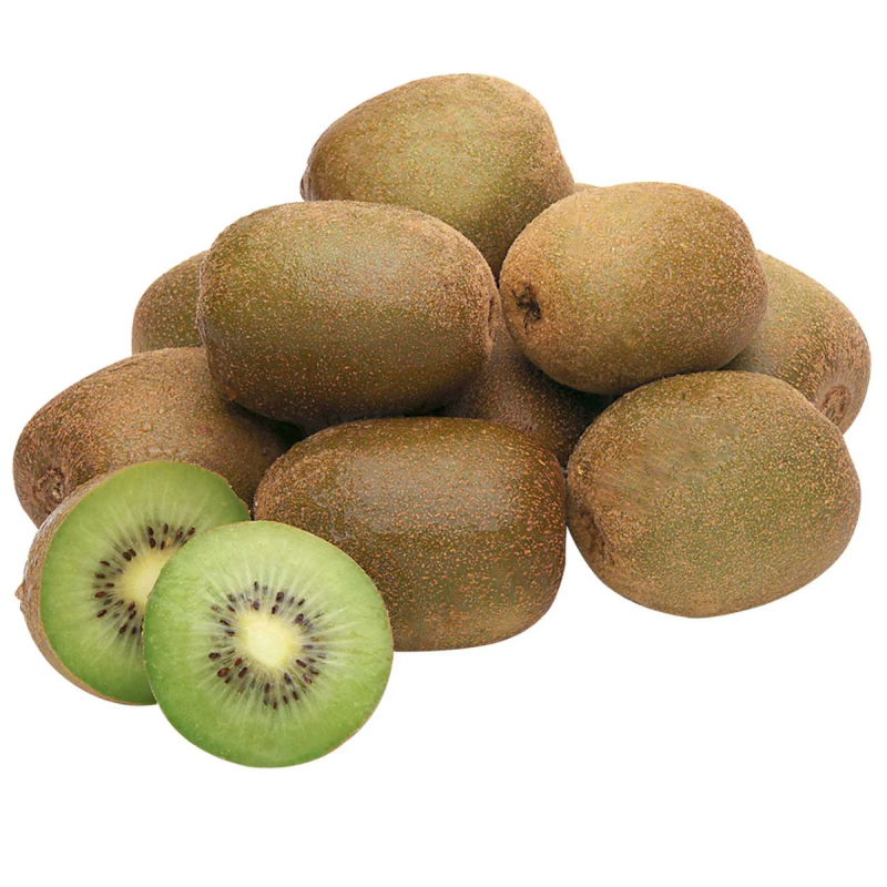 KIWI IMPORTADO - CX 09KG