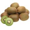 KIWI IMPORTADO - CX 09KG