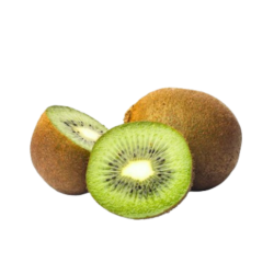KIWI IMPORTADO - BANDEJA 600G