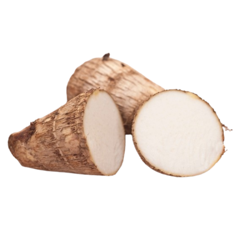 INHAME - PCT 04KG
